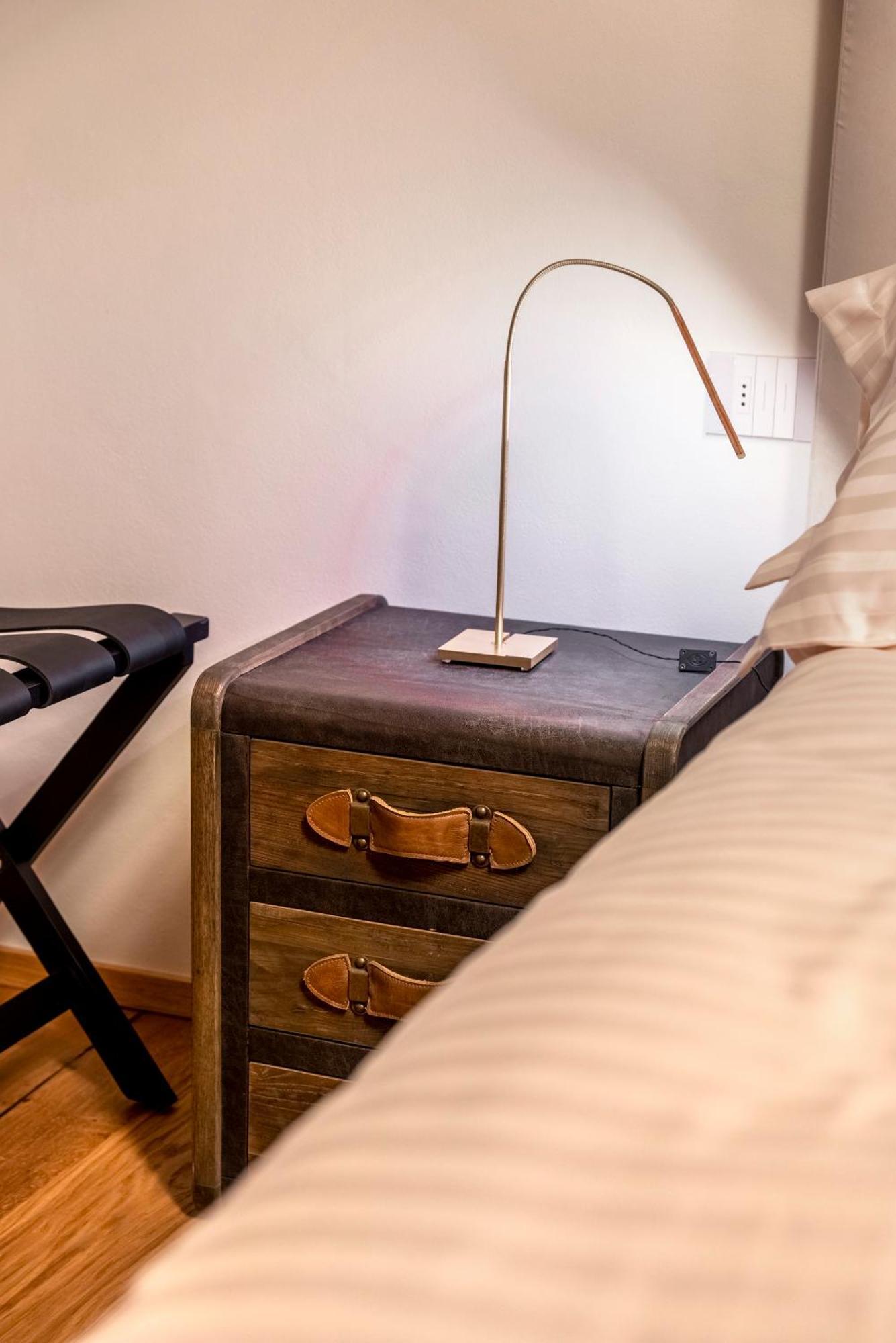 Relais Villa Carrara Villa di Serio Zewnętrze zdjęcie